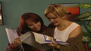 Episodio 7
