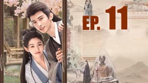 Episodio 11