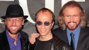An Audience with the Bee Gees — foto 1