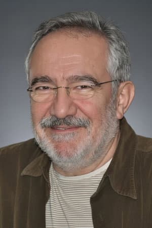 Levent Dönmez