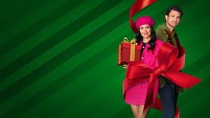 A Reason for the Season — foto 6