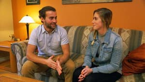 Episodio 10