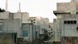 Terra incognita — foto 2