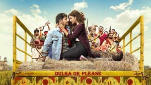 Jabariya Jodi — foto 2