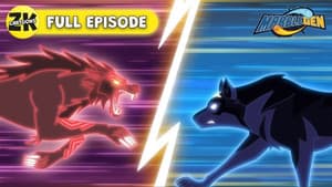 Episodio 13