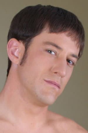 Shawn Young