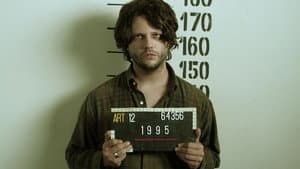 Meu Nome não é Johnny — foto 1