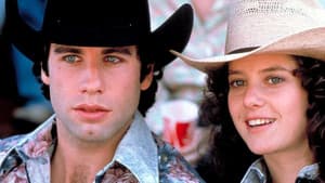 Un cowboy de la ciudad (Urban Cowboy) — foto 4