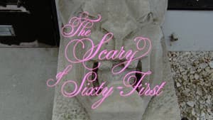 The Scary of Sixty-First — foto 9