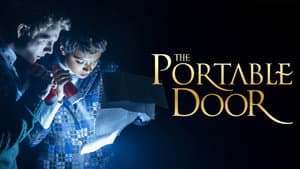 La Puerta Secreta — foto 10