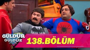 Episodio 20