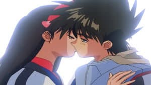Episodio 5