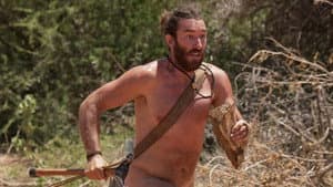 Episodio 9