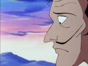 Episodio 5