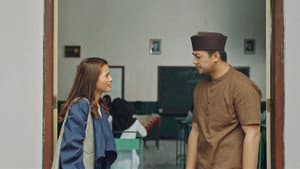 99 Nama Cinta — foto 2