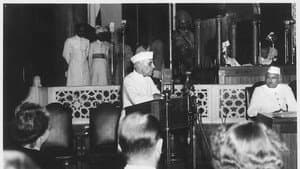 Nehru — foto 1