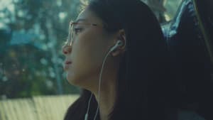 Sandy — foto 1