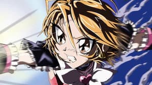 Futari wa Pretty Cure — foto 5