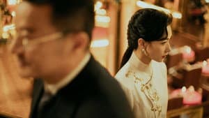 朱雀堂 — foto 3