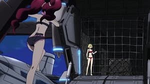 Episodio 8