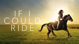 If I Could Ride — foto 3