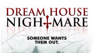 Dream House Nightmare — foto 2