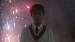 1999年の夏休み — foto 6