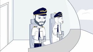Episodio 30