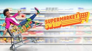 Supermarket Sweep — foto 4