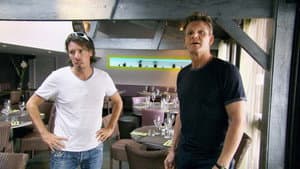 Episodio 2