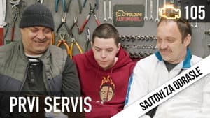 Episodio 105