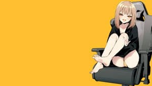 元カレとはできなかったセックスしてもいいですか？ — foto 1