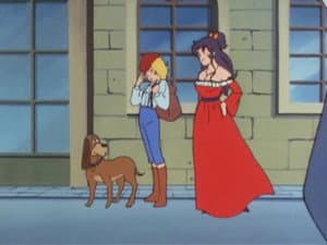Episodio 29