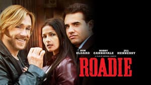 Roadie — foto 2