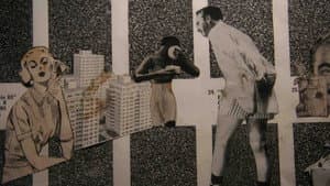 Tales of the Forgotten Future — foto 1