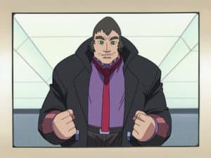 Episodio 17