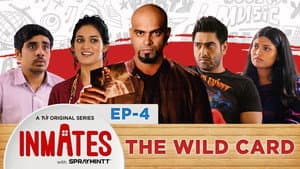 Episodio 4