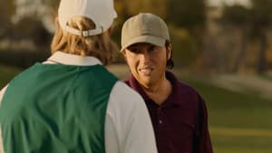Golf! — foto 3