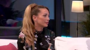 Episodio 10
