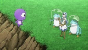 FARMAGIA (ファーマギア) — foto 5