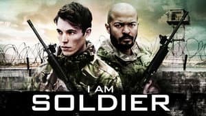 I Am Soldier — foto 3