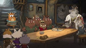 Episodio 6