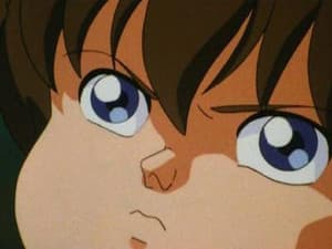 Episodio 42