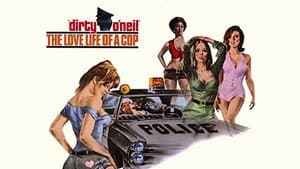 Dirty O'Neil — foto 1