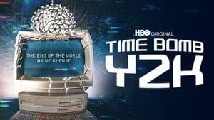 Time Bomb Y2K — foto 2