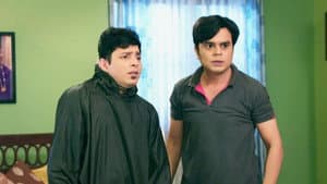 Episodio 82