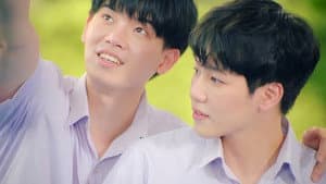 ครั้งหนึ่งที่รัก — foto 10