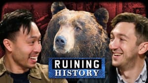 Episodio 8