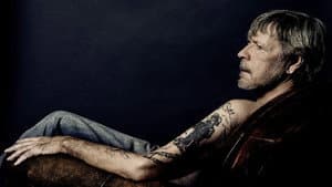 Renaud - Toujours debout — foto 1