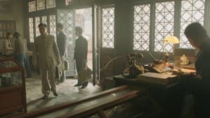 Episodio 5